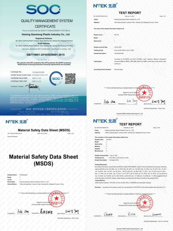 iso msds reach rohs iso msds reach rohs